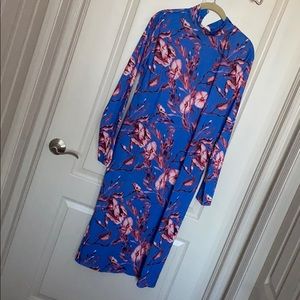 ZARA Trafaluc Dress, Size S